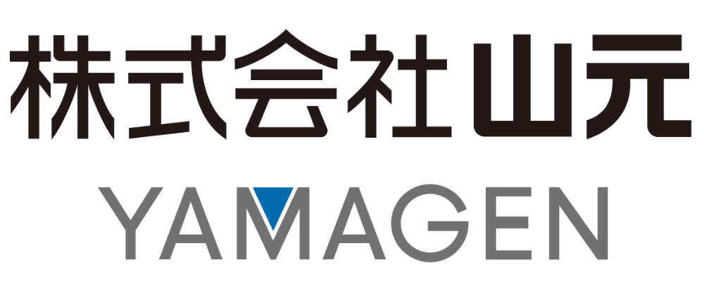株式会社山元 YAMAGEN