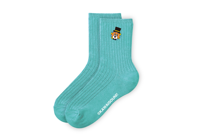 GOODS | 可哀想に！デパート